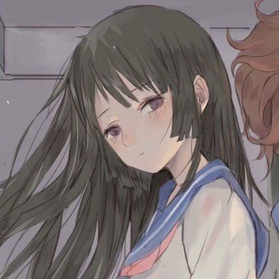 开国大校韩友庆逝世